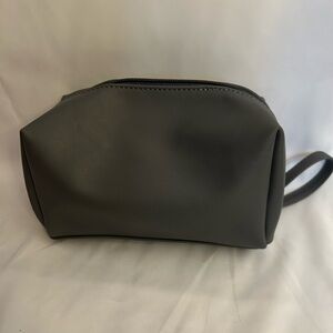 Small cosmetic bag